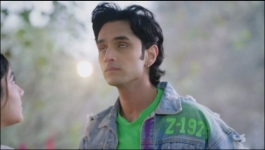 Tu Juliet Jatt Di - 12th January 2026